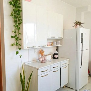 Nhà 1 Lầu 1 Trệt Ở Đường Song Hành Quận 2 Trong Hôm Nay Em Cần 1 Chị Giúp Việc Nhà Lương 12 Triệu Bao Ăn Ở