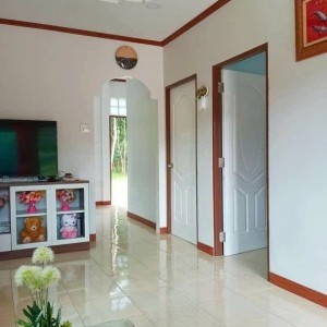 LƯƠNG 13 TRIỆU BAO ĂN Ở. Em cần gấp chị giúp việc ở chung cư Sky89 Quận 7 ạ