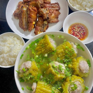 TUYỂN GẤP CHỊ GIÚP VIỆC BAO ĂN Ở LẠI TẠI ĐƯỜNG THÀNH THÁI QUẬN 10