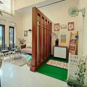 EM ĐANG CẦN 1 CHỊ GIÚP VIỆC TRÊN ĐƯỜNG NGÔ GIA TỰ QUẬN 10 LƯƠNG 14 TRIỆU