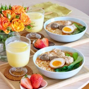 Chính chủ em cần gấp ạ