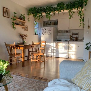 E CẦN CÔ GIÚP VIỆC NHÀ CHO GIA ĐÌNH E TRÊN ĐƯỜNG NGUYỄN KIỆM QUẬN GÒ VẤP. LƯƠNG 13TRIỆU
