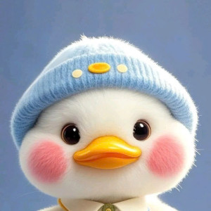 Gia đình tuyển gấp 1 cô làm việc có tâm đi làm bao ăn ở lại ạ