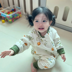 𝑉𝑂̛̣ 𝐶𝐻𝑂̂̀𝑁𝐺 𝐸𝑀 𝑇𝐼̀𝑀 𝐺𝐴̂́𝑃 𝐶𝐻𝐼̣ 𝐶𝐻𝐴̆𝑀 𝐵𝐸́ 9 𝑇𝐻𝐴́𝑁𝐺 𝑇𝐴̣𝐼 𝑉𝐼𝑁𝐻𝑂𝑀𝐸𝑆 𝑇𝐴̂𝑁 𝐶𝐴̉𝑁𝐺 𝑄𝑈𝐴̣̂𝑁 𝐵𝐼̀𝑁𝐻 𝑇𝐻𝐴̣𝑁𝐻