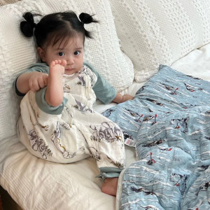 Em tìm gấp chị chăm bé 7 tháng tại đường Hoàng Sa Quận Tân Bình,