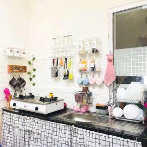Nhà 1 Trệt 1 Gác Lửng Trên Đường Hai Bà Trưng Q3 Cần Một Chị Giúp Việc Lương 14triệ