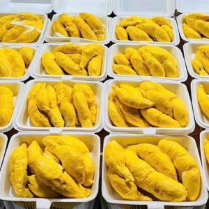 Tuyển 1 Cô Chăm Bà Tại Q2 Bao Ăn Ở Lại