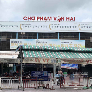 Cần Gấp.. Gấp.. Gấp Chị Nhận Việc Đi Làm Ngay Trong Hôm Nay Nha !!