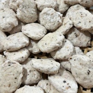 Gia đình em cần người chuyên chăm bé ss ạ