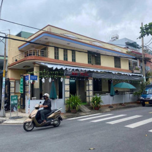 cần thuê 1 cô giúp việc nhà đơn giản chỉ dọn dẹp, không chăm bé tại đường Minh Phụng Quận 6