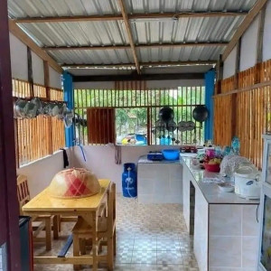 𝑵𝑯𝑨̀ 𝑴𝑨̣̆𝑻 𝑷𝑯𝑶̂́ 𝑪𝑶́ 1 𝑳𝑨̂̀𝑼 𝑶̛̉ Đ𝑼̛𝑶̛̀𝑵𝑮 𝑿𝑼𝑨̂𝑵 𝑫𝑰𝑬̣̂𝑼 𝑸𝑼𝑨̣̂𝑵 𝑻𝑨̂𝑵 𝑩𝑰̀𝑵𝑯, 𝑪𝑨̂̀𝑵 𝑮𝑨̂́𝑷 𝑪𝑶̂ 𝑮𝑰𝑼́𝑷 𝑽𝑰𝑬̣̂𝑪 𝑵𝑯𝑨̀