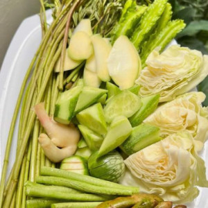Tuyển Gấp 1 Cô Làm Việc Có Tâm Đang Tìm Việc Bao Ăn Ở Lại A