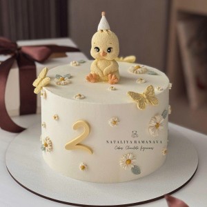 Gia đình nhỏ cần người hiền lành chăm bé ở trên đường Nguyễn Thị Minh Khai Q3 Lương 11 Triệu