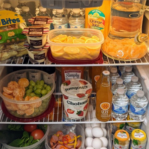 Ở ĐƯỜNG PHỔ QUANG QUẬN TÂN BÌNH CẦN TÌM CÔ GIÚP VIỆC NHÀ