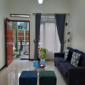 Trong Hôm Nay Nhà Em Cần Gấp Chị Chuyên Giúp Việc Ở Trên Đường Hoàng Sa Quận 3 Lương 14 Triệu