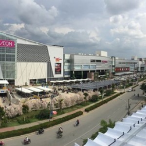 Lại là e ngọc tìm người làm đây các cô các chị ơi !!!