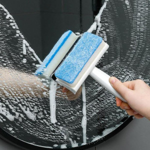 Tìm 1 Chị Giúp Việc Nhà Ở Thành Thái Quận 10