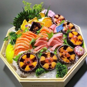 Chính chủ em cần gấp lắm luôn ạ