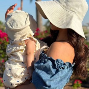 Nhà e đang cần gấp 1 cô chăm bé được 2 tháng tại Lê Văn Sỹ Quận Phú Nhuận