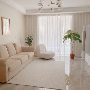 MẸ ĐƠN THÂN CẦN TÌM 1 CHỊ GIÚP VIỆC NHÀ CHO 3 MẸ CON, LƯƠNG THÁNG 10 TRIỆU BAO ĂN Ở