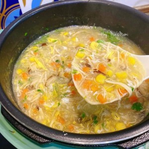 Em tìm Gấp Một Chị Qua Làm Việc Nhà Cho Gia Đình  toàn Người Lớn !!