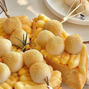 Chính Chủ Em Cần Gấp 1 Cô Làm Sáng Đi Chiều Về A