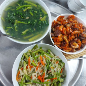 TRONG HÔM NAY EM CẦN TÌM GẤP 1 CHỊ CHUYÊN GIÚP VIỆC NHÀ , NẤU ĂN DỌN DẸP NHÀ CỬA KHÔNG CHĂM BÉ