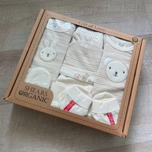 NHÀ 2 VỢ CHỒNG VÀ 1 BÉ CẦN CHỊ CHUYÊN CHĂM BÉ TRÊN ĐƯỜNG AN DƯƠNG VƯƠNG Q6 LƯƠNG 12 TRIỆU