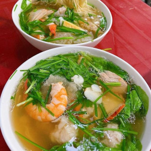 Tìm Chị Giúp Việc Làm Ở Lại Tại Đường Trường Chinh Quận Tân Phú Với Mức Lương 10triệu