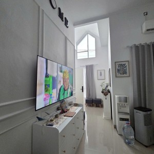 E tìm một cô về làm nội trợ trong gia đình có 4 người lớn bận công việc đến tối mới về tại quận 6 trên đường Võ Văn Kiệt bao ăn ở