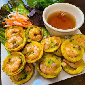 Em đang cằn lắm cô Phụ giúp việc nhà tại  VinHome Quận Bình Thạnh , lương 10 triệu