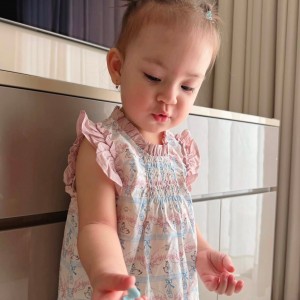 TÌM GẤP 1 CHỊ CHĂM BÉ ĐƯỢC 7 THÁNG CHO VỢ CHỒNG EM GẦN CHỢ BÀ HOM QUẬN BÌNH TÂN