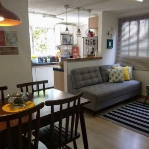 Vợ chồng em cần 1 chị chăm bé trên đường Xô Viết Nghệ Tĩnh quận Bình Thạnh LƯƠNG 13 TRIỆU Ạ