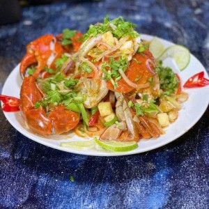 Tuyển Gấp Cô Giúp Việc Ở Lại Tại Q1 – Lương 12 Triệu, Bao Ăn Ở