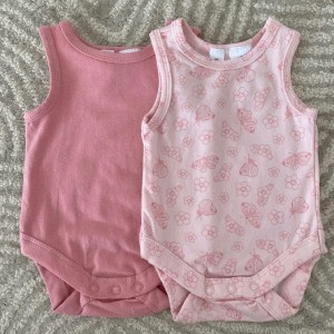 .e Cần 1 Cô Chăm Bé Na 6 Tháng Tại Chung Cư The Botanica Tân Bình Lương 13 Triệu Ạ.