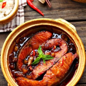 📣 CẦN GẤP NHIỀU CÔ GIÚP VIỆC – NHẬN VIỆC NGAY LH 0966529171