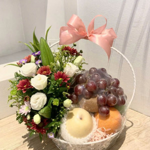 Gia đình em đang tuyển gấp cô nào thực sự cần việc làm thì alo em nha