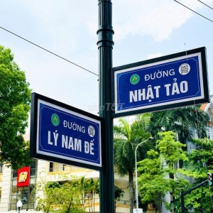 NGAY ĐƯỜNG NHẬT TẢO QUẬN 11 EM ĐANG CẦN GẤP CÔ VỀ PHỤ LAU DỌN NHÀ CỬA