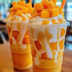 Chính chủ cần người làm sáng đi chiều về