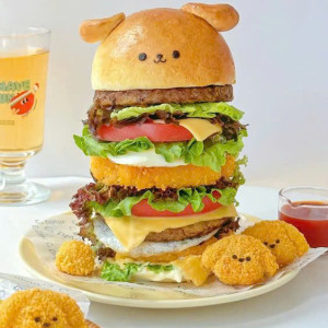 Em đang cần gấp cô nào thực sự cần việc làm thì alo e nha