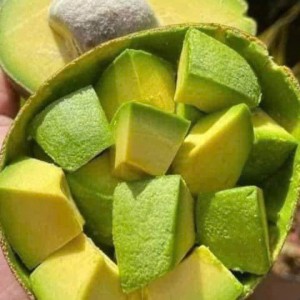 Vẫn chưa có người tiếp tục tuyển ạ