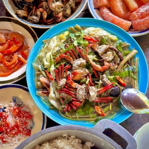 TUYỂN CHỊ GIÚP VIỆC NHÀ DƯỚI 60 TUỔI LÀM Ở LẠI CÙNG GIA ĐÌNH EM NHA