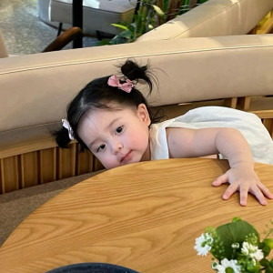 Tìm người Chăm Bé Quận 7 thu nhập tốt