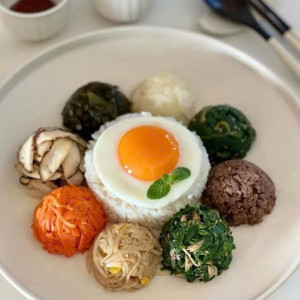 Em Tìm Chị Phụ Giúp Việc Nhà Trên Đường Hoàng Diệu Q4- Thu Nhập Tốt, Môi Trường Thoải Mái