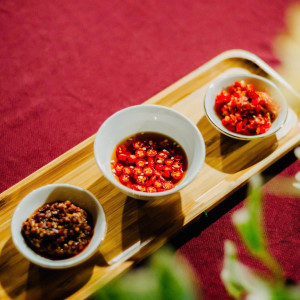 NHÀ CON CẦN 1 CÔ SIÊNG NĂNG VỀ LAU DỌN NHÀ CỬA + NẤU ĂN .LƯƠNG THÁNG 11 TRIỆU TRỞ LÊN