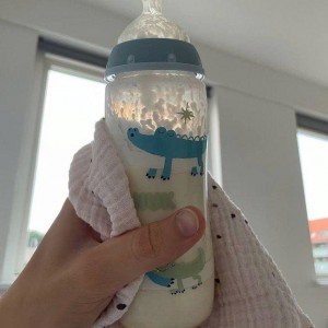 BÉ GÁI NHÀ EM ĐƯỢC 9 THÁNG ĐANG TÌM CÔ CHĂM BÉ CHUNG CƯ SUMMER SQUARE Q6 LƯƠNG 12 TRIỆU