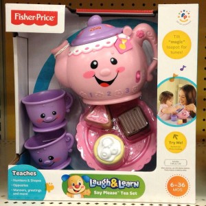 Nhà có 3 người lớn cần cô về chăm sóc bé Gạo nhà em gần 1 tuổi ở chung cư Tân Phước Plaza BAO ĂN Ở