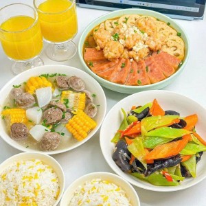 Tuyển gấp 1 cô chăm bé giỏi đi làm bao ăn ở lại ạ