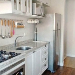 Gia Đình Ở Chung Cư Giai Việt Q8 Cần Tuyển Gấp Cô Giúp Việc Nhà Lương 13 Triệu