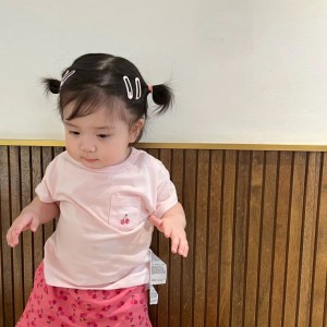 Nhà em cần gấp cô chăm bé tại đường Nguyễn Chí Thanh ,quận 5   . Công việc chỉ là chăm bé yêu 10 tháng tuổi nhà mình, chơi cùng bé mỗi ngày.